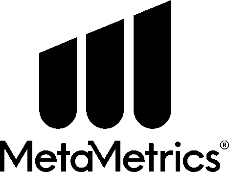 MetaMetrics Inc.