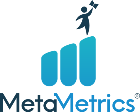 MetaMetrics Inc.