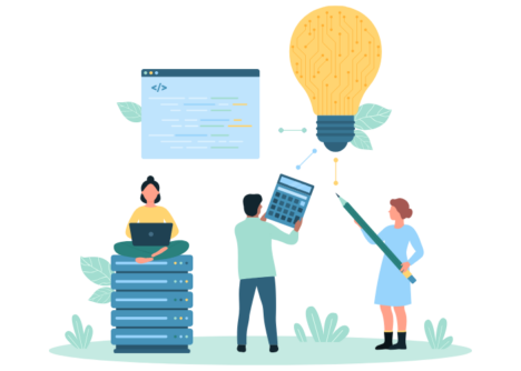 To succeed in edtech, your company needs to demonstrate effectiveness. 