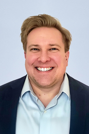 Matt Spindler